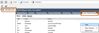 vmware-server-scanning-requirements-2.jpg