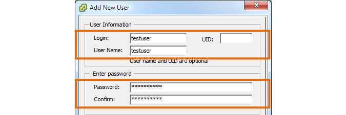 vmware-server-scanning-requirements-3.jpg