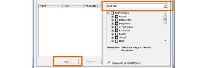 vmware-server-scanning-requirements-5.jpg