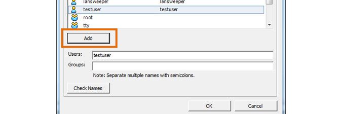 vmware-server-scanning-requirements-6.jpg