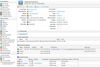 how-to-scan-a-vmware-server-1.jpg