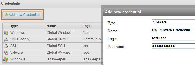 how-to-scan-a-vmware-server-2.jpg