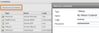 how-to-scan-a-vmware-server-2.jpg