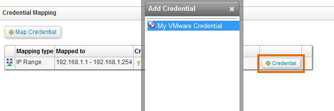 how-to-scan-a-vmware-server-3.jpg