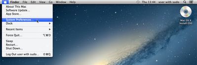 apple-mac-scanning-requirements-1.jpg