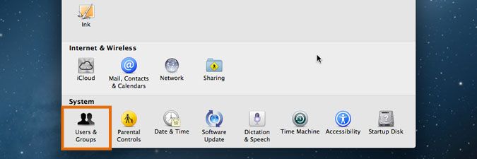 apple-mac-scanning-requirements-2.jpg
