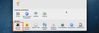 apple-mac-scanning-requirements-2.jpg