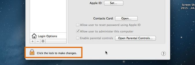 apple-mac-scanning-requirements-3.jpg