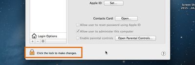 apple-mac-scanning-requirements-3.jpg