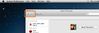 apple-mac-scanning-requirements-5.jpg