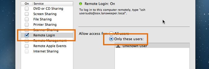 apple-mac-scanning-requirements-7.jpg