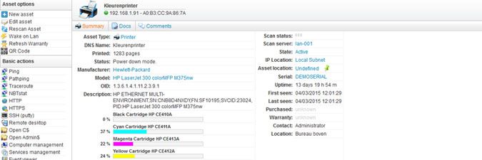 how-to-scan-a-network-device-1.jpg how-to-scan-a-network-device-1.jpg