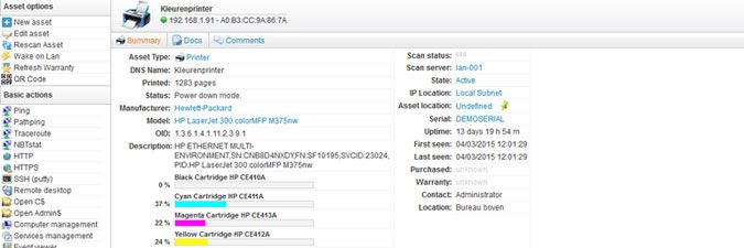 how-to-scan-a-network-device-1.jpg