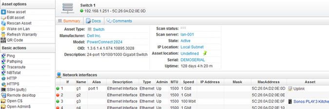 how-to-scan-a-network-device-2.jpg how-to-scan-a-network-device-2.jpg