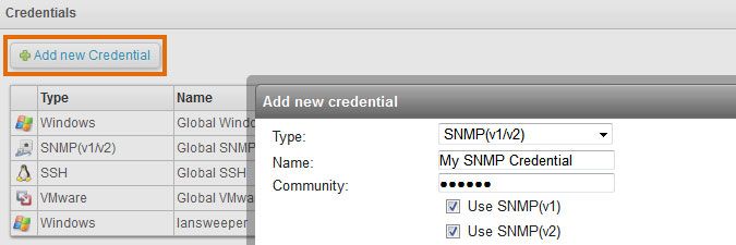 how-to-scan-a-network-device-3.jpg