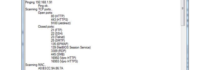 network-device-scanning-requirements-1.jpg