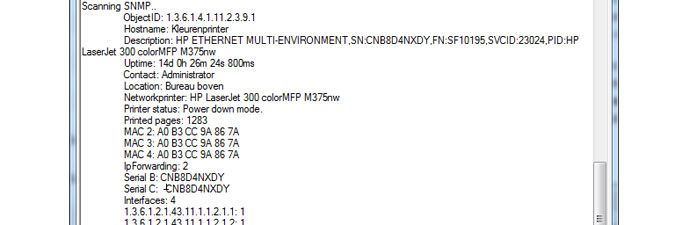 network-device-scanning-requirements-2.jpg