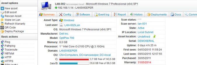 how-to-scan-a-windows-computer-1.jpg