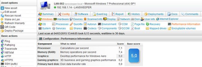 how-to-scan-a-windows-computer-2.jpg
