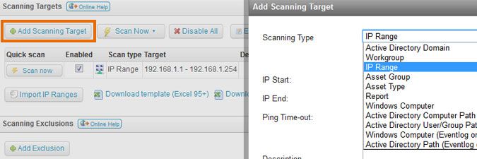 how-to-scan-a-windows-computer-5.jpg