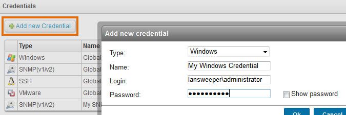 how-to-scan-a-windows-computer-3.jpg
