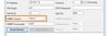 unable-to-scan-snmp-on-ricoh-printers-1.jpg