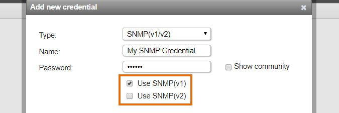 unable-to-scan-snmp-on-ricoh-printers-2.jpg