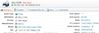performing-automated-database-cleanups-1.jpg