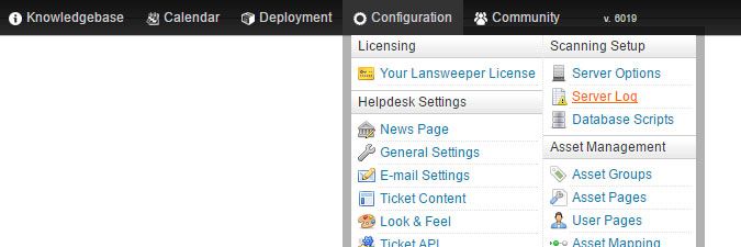 menu-configuration-server-log.jpg