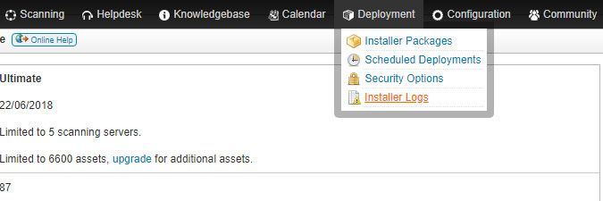 menu-deployment-installer-logs.jpg