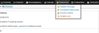 menu-deployment-installer-logs.jpg