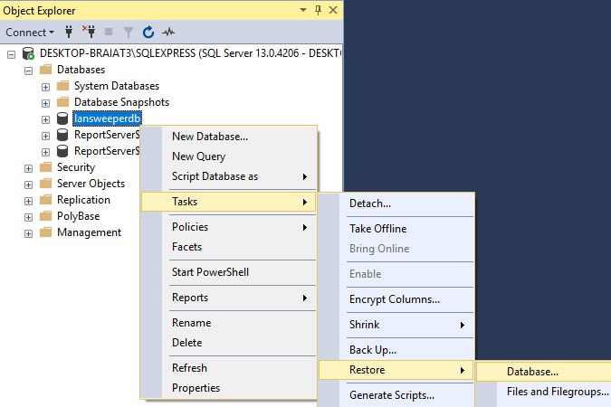 restoring-your-installation-from-a-backup-1.jpg restoring-your-installation-from-a-backup-1.jpg