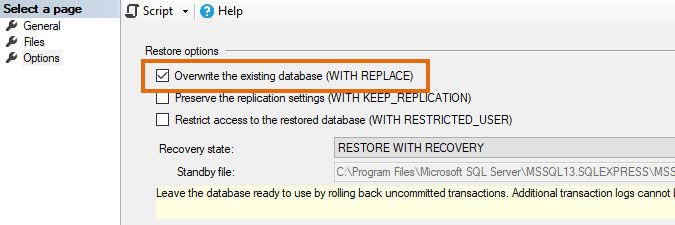 restoring-your-installation-from-a-backup-3.jpg