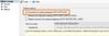restoring-your-installation-from-a-backup-3.jpg