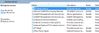 lansweeper-component-overview-2b.jpg