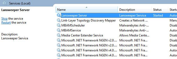lansweeper-component-overview-3b.jpg
