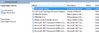 lansweeper-component-overview-3b.jpg