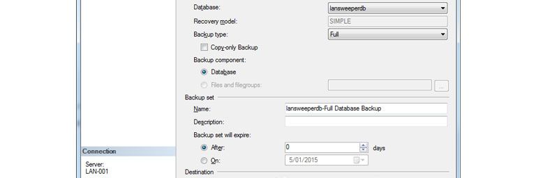 Moving-your-database-to-a-different-server-3.jpg