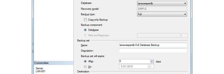 Moving-your-database-to-a-different-server-3.jpg Moving-your-database-to-a-different-server-3.jpg