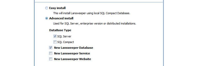 Moving-your-database-to-a-different-server-4.jpg