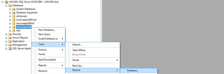 Moving-your-database-to-a-different-server-5.jpg Moving-your-database-to-a-different-server-5.jpg