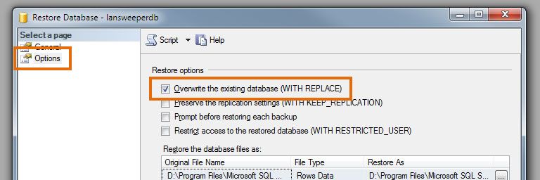 Moving-your-database-to-a-different-server-6.jpg