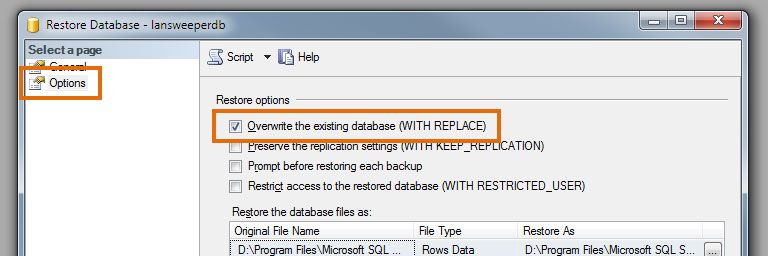 Moving-your-database-to-a-different-server-6.jpg Moving-your-database-to-a-different-server-6.jpg