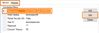 procedure-configeditor-data-source-change.jpg