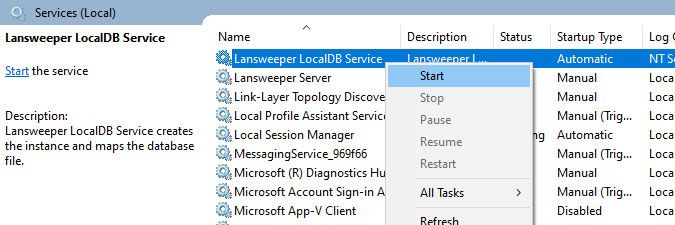 procedure-starting-lansweeper-localdb-service.jpg