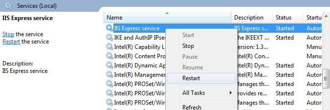 procedure-restarting-the-web-server-service.jpg procedure-restarting-the-web-server-service.jpg