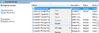 procedure-restarting-the-web-server-service.jpg