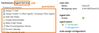 illustration-roles-permissions.jpg