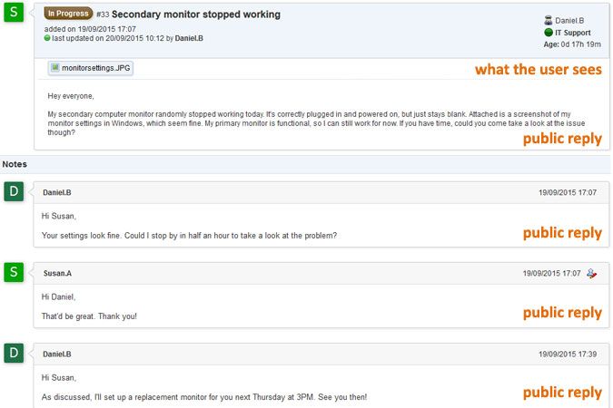 illustration-tickets-public-replies-internal-notes-user.jpg