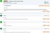 illustration-tickets-public-replies-internal-notes-user.jpg